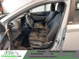 Hyundai i20 1.0 T-GDI Spurhalte|PDC|Tempomat  occasion  Beaupuy - photo n6